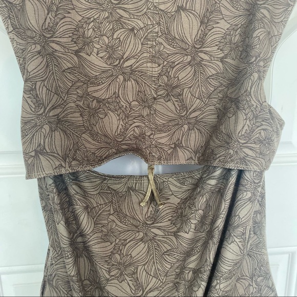 Merrell Top - Picture 8 of 10